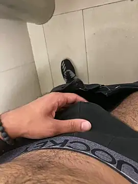 par 0111 online show from 03/02/26, 09:49