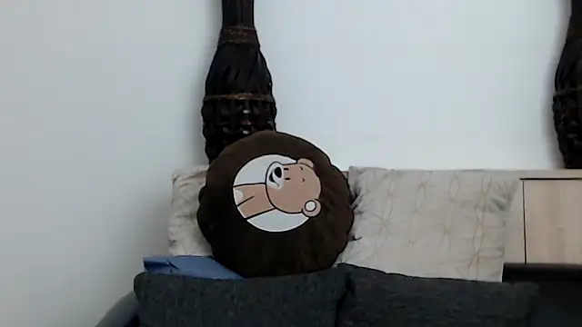 rosie69 online show from 03/11/25, 11:26