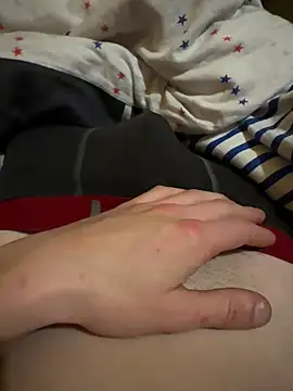 kamel455 online show from 12/15/24, 09:03