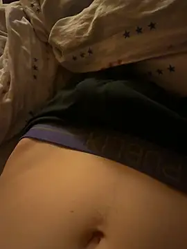 kamel455 online show from 02/08/25, 10:50