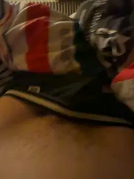 kamel455 online show from 02/09/25, 10:42