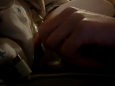 kamel455 online show from 10/19/25, 01:56