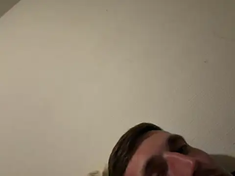 kamel455 online show from 04/11/26, 07:40