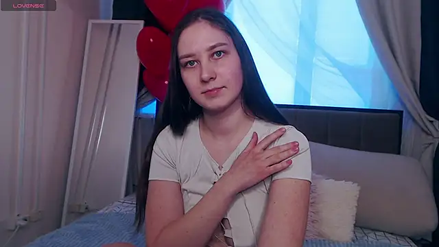 MollyBrams online show from 02/21/25, 11:22