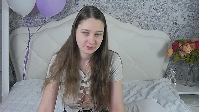 MollyBrams online show from 02/06/26, 04:06