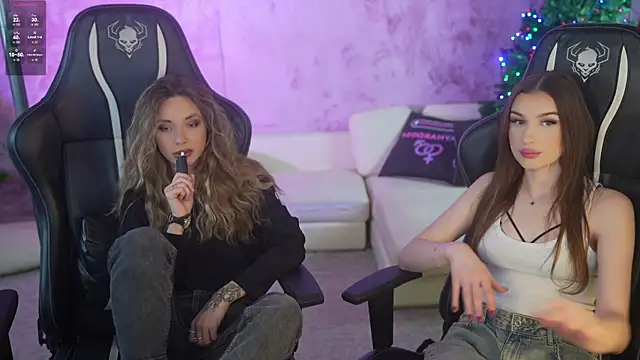 Kisasolo online show from 01/15/26, 04:00