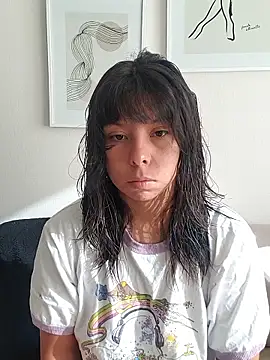 Diosagata online show from 01/19/26, 11:58