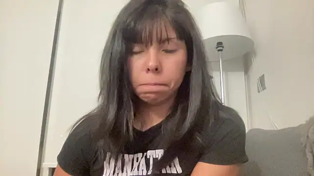 Diosagata online show from 02/12/26, 01:44