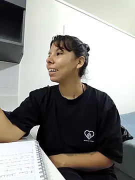 Diosagata online show from 04/20/26, 02:14