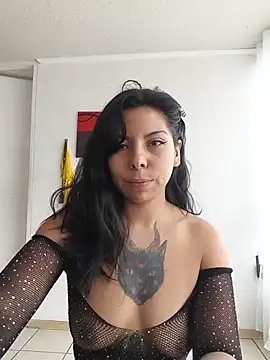 Snapshot of Diosagata chatting on 06/01/26, 03:36 Diosagata online show from 06/01/26, 03:36