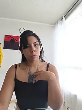 Snapshot of Diosagata chatting on 06/02/26, 05:48 Diosagata online show from 06/02/26, 05:48