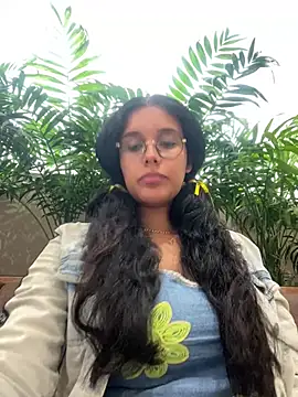 Snapshot of Annya-sweet chatting on 01/27/25, 03:18 Annya-sweet online show from 01/27/25, 03:18