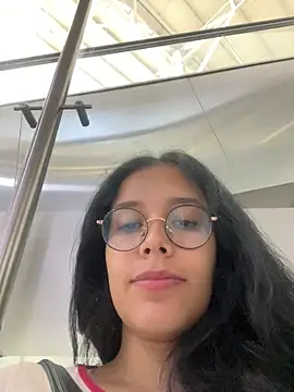 Snapshot of Annya-sweet chatting on 01/30/25, 02:15 Annya-sweet online show from 01/30/25, 02:15