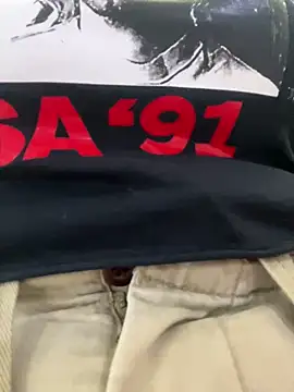 Snapshot of Annya-sweet chatting on 02/13/25, 04:39 Annya-sweet online show from 02/13/25, 04:39