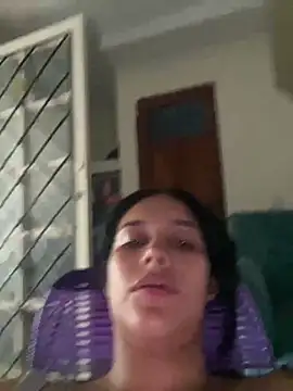 Snapshot of Annya-sweet chatting on 03/03/25, 09:48 Annya-sweet online show from 03/03/25, 09:48