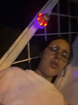 Snapshot of Annya-sweet chatting on 03/06/25, 02:18 Annya-sweet online show from 03/06/25, 02:18