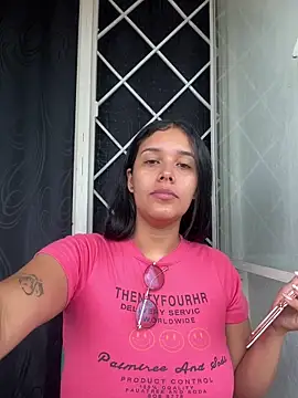 Snapshot of Annya-sweet chatting on 03/14/25, 02:30 Annya-sweet online show from 03/14/25, 02:30