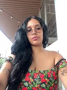 Snapshot of Annya-sweet chatting on 03/21/25, 01:34 Annya-sweet online show from 03/21/25, 01:34