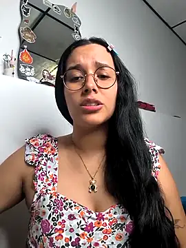 Snapshot of Annya-sweet chatting on 09/11/25, 03:12 Annya-sweet online show from 09/11/25, 03:12