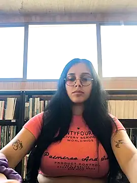 Snapshot of Annya-sweet chatting on 10/28/25, 03:14 Annya-sweet online show from 10/28/25, 03:14