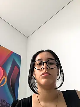 Annya-sweet online show from 03/20/26, 03:39