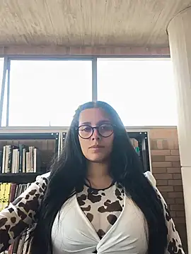 Annya-sweet online show from 07/02/26, 03:18