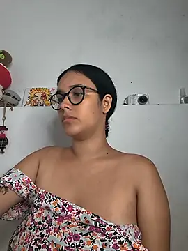 Annya-sweet online show from 07/11/26, 04:21