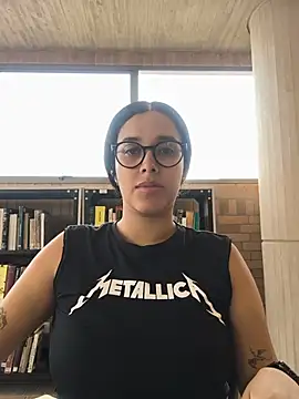 Annya-sweet online show from 07/17/26, 02:45