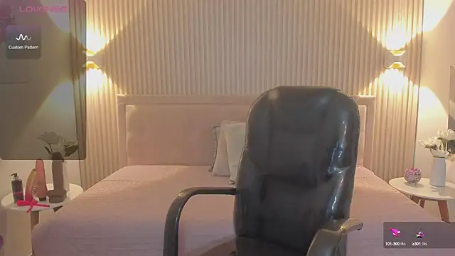 Sooffii 1 online show from 12/28/24, 02:11