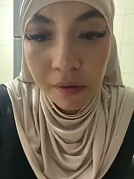 Sooffii 1 online show from 02/27/25, 05:56