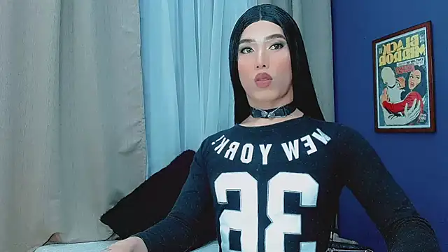 yesik beltran online show from 01/06/25, 06:47