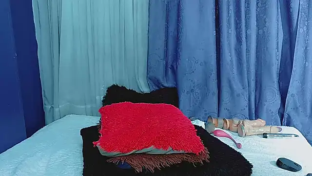 yesik beltran online show from 03/07/25, 12:12