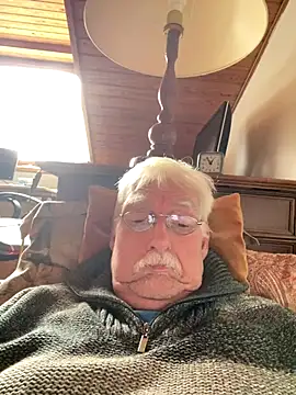 Steffibi1954 online show from 11/04/25, 11:53