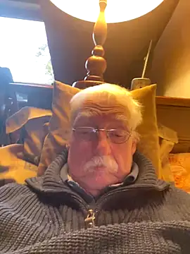 Steffibi1954 online show from 11/12/25, 02:28