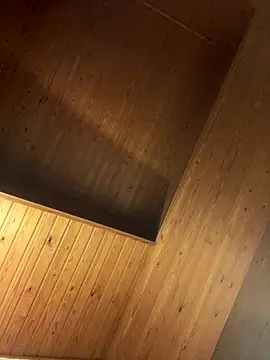 Steffibi1954 online show from 11/24/25, 03:28