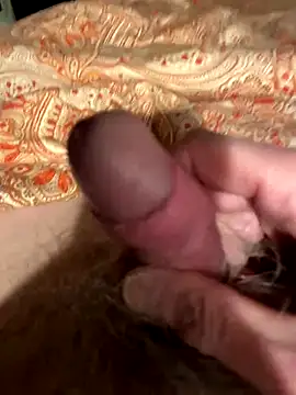 Steffibi1954 online show from 12/14/25, 09:41