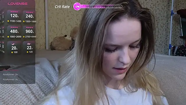 Snapshot of Nate__ chatting on 01/24/25, 04:16 Nate   online show from 01/24/25, 04:16
