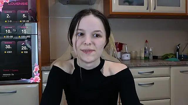 Nate   online show from 02/02/26, 05:28