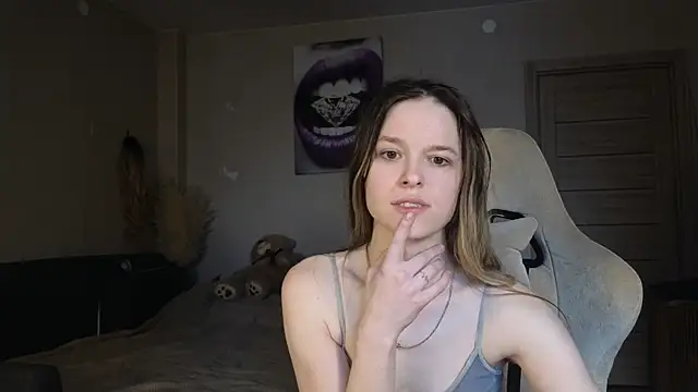 Nate   online show from 05/17/26, 08:12