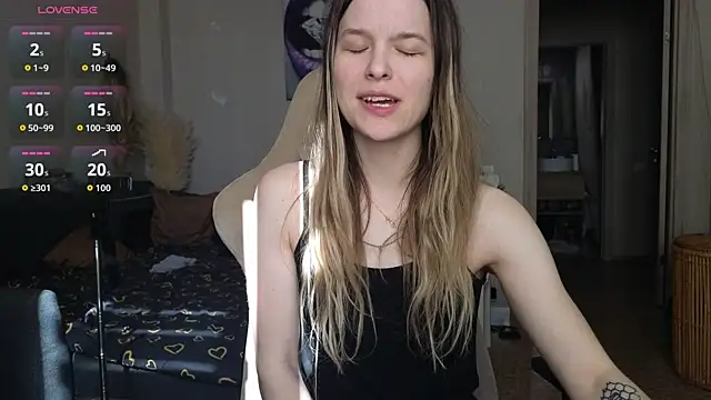 Nate   online show from 05/28/26, 01:03