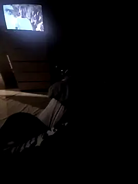 Meridian Inhaler online show from 03/22/25, 01:00