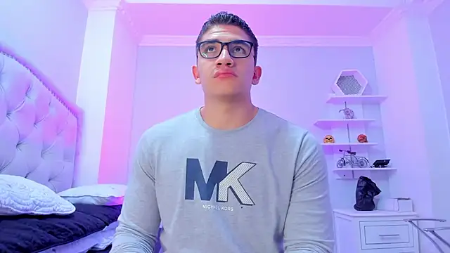 JeffDaltton online show from 02/20/25, 12:04