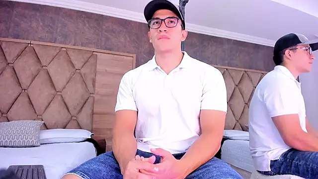 JeffDaltton online show from 09/22/25, 08:00