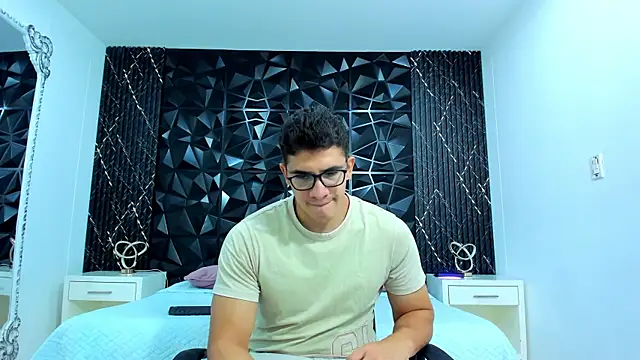 JeffDaltton online show from 09/23/25, 12:41