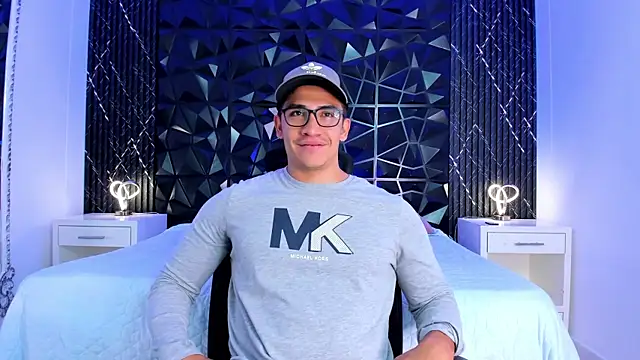 JeffDaltton online show from 09/24/25, 08:01