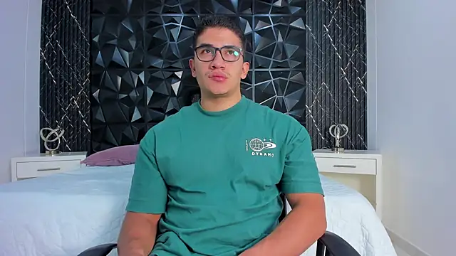 JeffDaltton online show from 10/12/25, 07:46