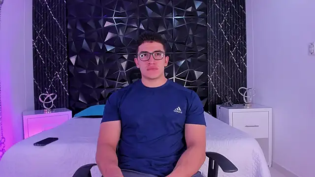 JeffDaltton online show from 11/18/25, 07:51