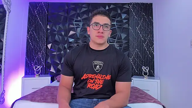 JeffDaltton online show from 12/02/25, 08:26