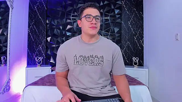 JeffDaltton online show from 12/03/25, 08:40