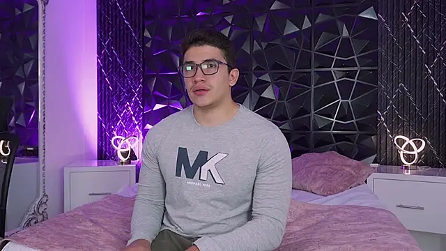 JeffDaltton online show from 12/16/25, 08:47